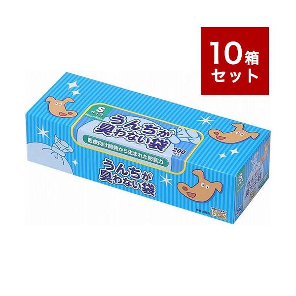 10Zbg N 񂿂LȂ BOS ybgp ^ STCY 200 {X 񂿑 񂿏 ܂Ƃߔ Zbg