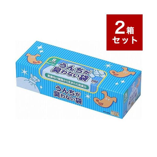 2Zbg N 񂿂LȂ BOS ybgp ^ STCY 200 {X 񂿑 񂿏 ܂Ƃߔ Zbg