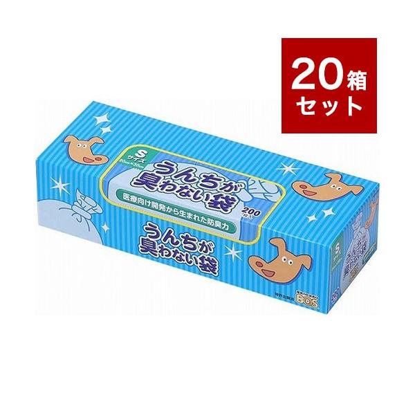 20Zbg N 񂿂LȂ BOS ybgp ^ STCY 200 {X 񂿑 񂿏 ܂Ƃߔ Zbg