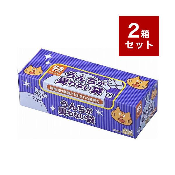 2Zbg N 񂿂LȂ BOS lRp ^ SSTCY 200 {X 񂿑 񂿏 ܂Ƃߔ Zbg