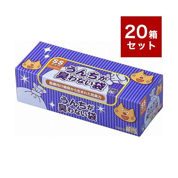 20Zbg N 񂿂LȂ BOS lRp ^ SSTCY 200 {X 񂿑 񂿏 ܂Ƃߔ Zbg