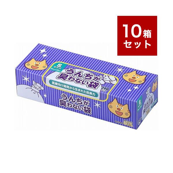 10Zbg N 񂿂LȂ BOS lRp ^ STCY 200 {X 񂿑 񂿏 ܂Ƃߔ Zbg