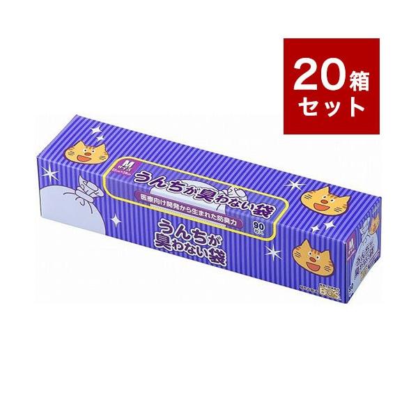 20Zbg N 񂿂LȂ BOS lRp ^ MTCY 90 {X 񂿑 񂿏 ܂Ƃߔ Zbg