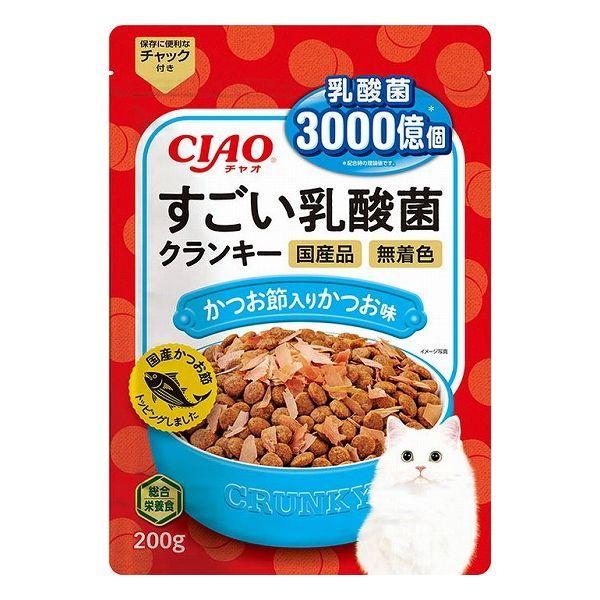 すごい乳酸菌クランキー」の人気商品一覧・価格比較 - 価格.com