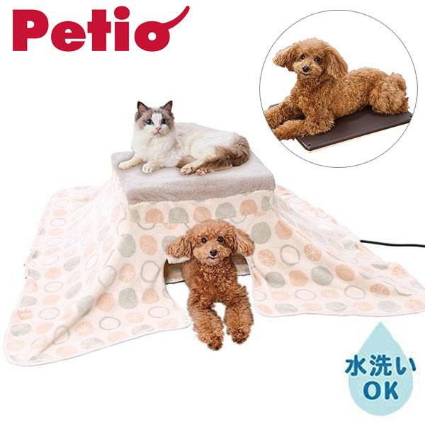 [Release date: January 29, 2026]水洗いOKだからニオイ・汚れスッキリ※お手入れ方法は必ず取扱説明書をお読みください。イタズラ対策に金属製チューブを採用。通電確認ランプ付で抜き忘れ防止。Ｌ型電源プラグでコードが...