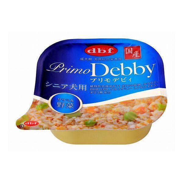 frtybg vfrB VjAp TT~&amp; 95g  p t[h hbOt[h  ybg ybgt[h