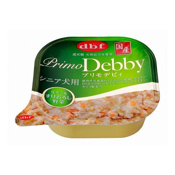 frtybg vfrB VjAp TT~&amp;肨낵 95g  p t[h hbOt[h  ybg ybgt[h