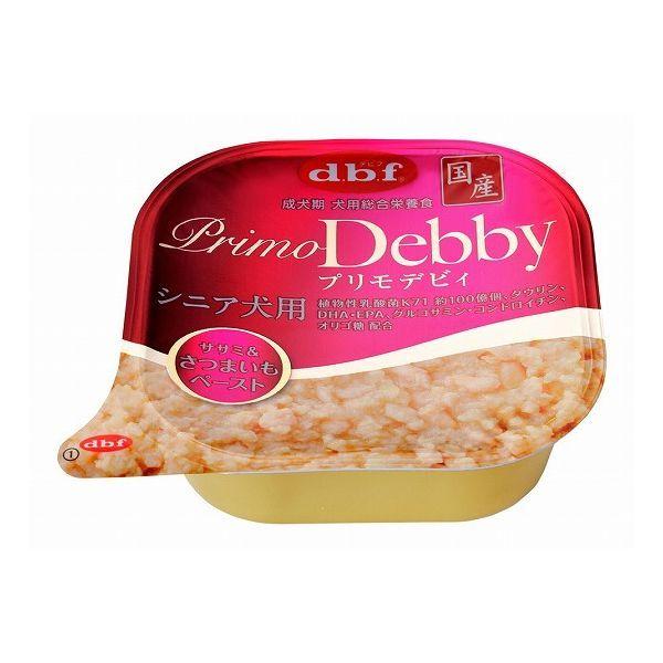 frtybg vfrB VjAp TT~&amp;܂y[Xg 95g  p t[h hbOt[h  ybg ybgt[h