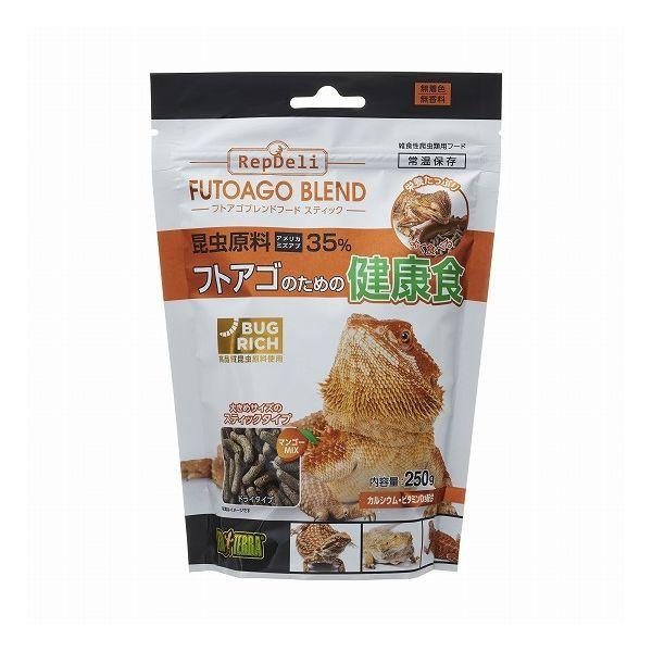 �W�F�b�N�X �t�g�A�S�u�����h�t�[�h �X�e�B�b�N 250g ঒��� �G�T ���� �a �t�[�h �y�b�g �y�b�g�t�[�h