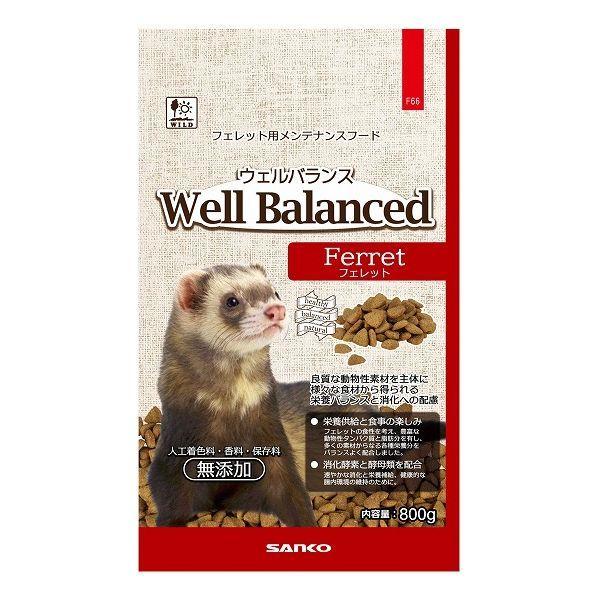 OW EFoX tFbgt[h  a  GT t[h  ybg ybgt[h