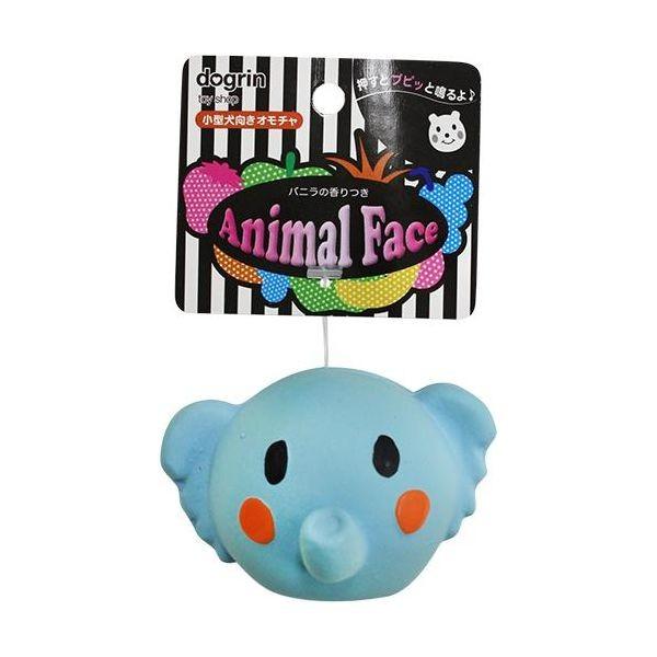 X[p[Lbg SCAj}tFCX  TL-127