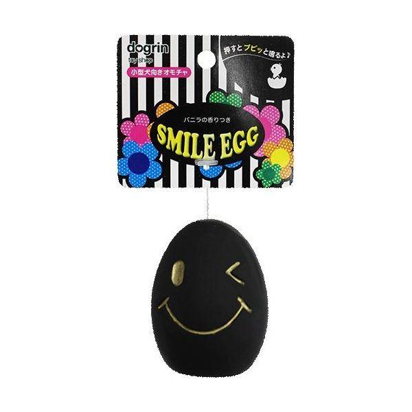 X[p[Lbg X}CGbO ubN TL-130