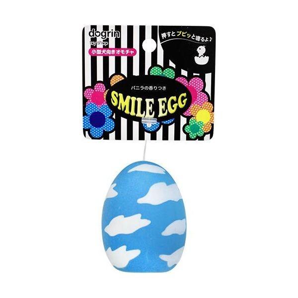 X[p[Lbg X}CGbO XJC TL-132