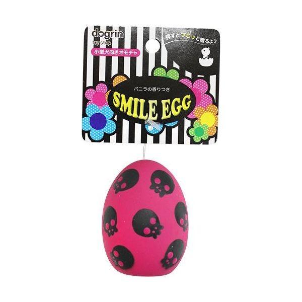 X[p[Lbg X}CGbO XJ TL-134