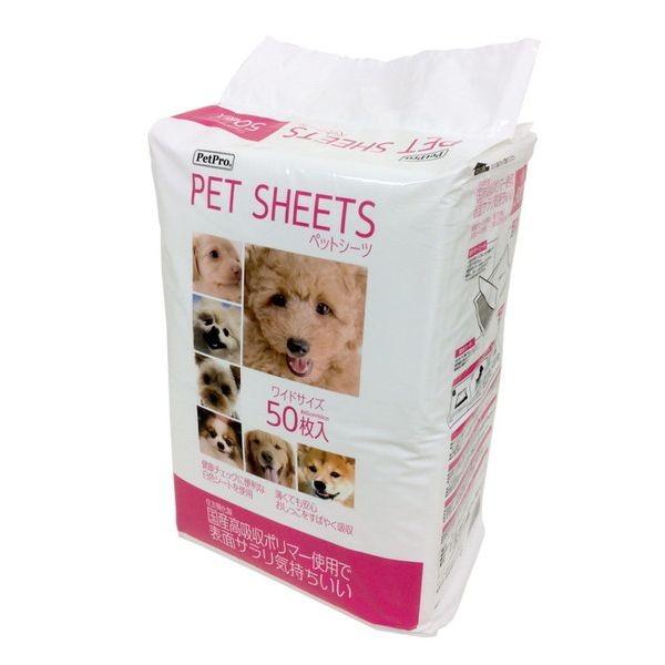 ybgv ybgv ybgV[cCh50