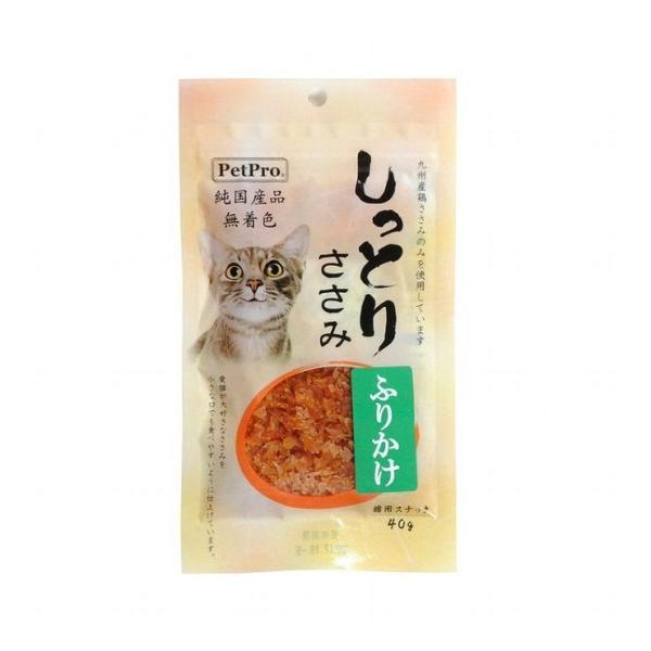 ybgv YƂ肳 ӂ肩 40g Y { Lp L  XibN W[L[ 