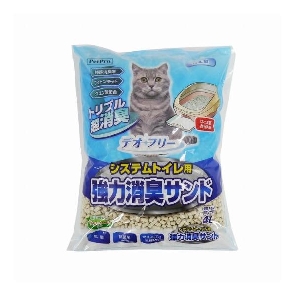 ybgvWp fIt[ VXegCp͏LTh4L