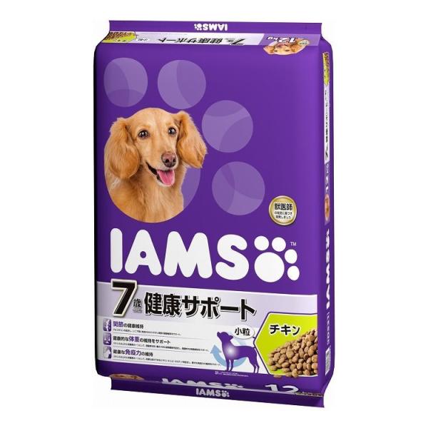 }[XWp~ebh ACX 7Έȏp NT|[g `L  12kg