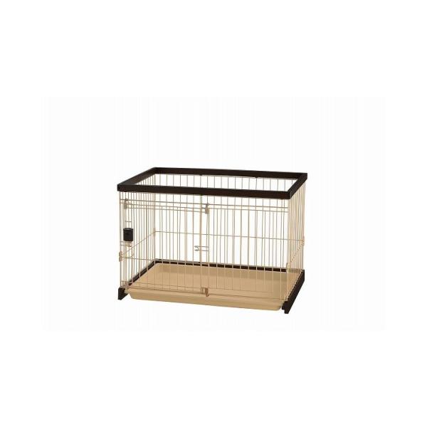 b`F ؐ|ȒPybgT[N 90-60 _[NuE