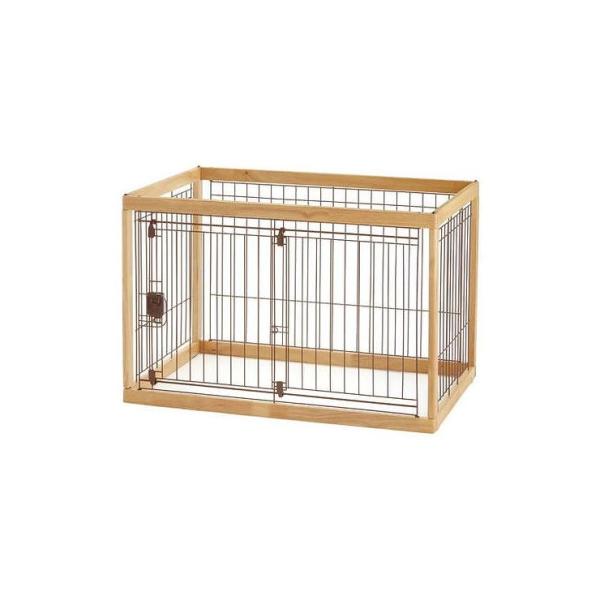 b`F ؐybgT[N 90-60 i`