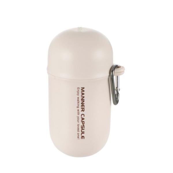 b`F ł}i[JvZ ybgpi Upi UObY gC L|[`