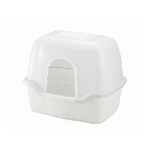 b`F Richell v lRgC [^ 60t[ht zCg