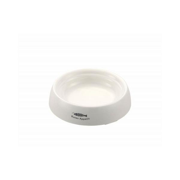 b`F Richell lR̐Hׂ₷HSS tBbV