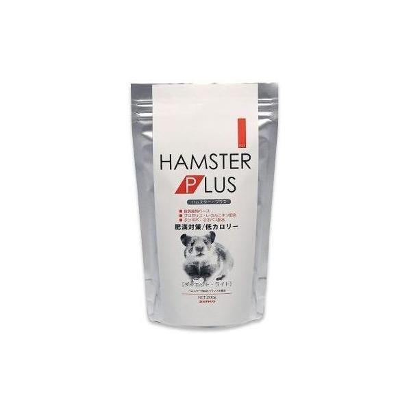 �O�W���� �n���X�^�[�v���X �_�C�G�b�g���C�g