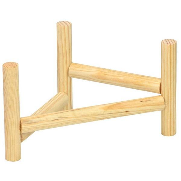 OW B71 ̃zbvXebv p[`