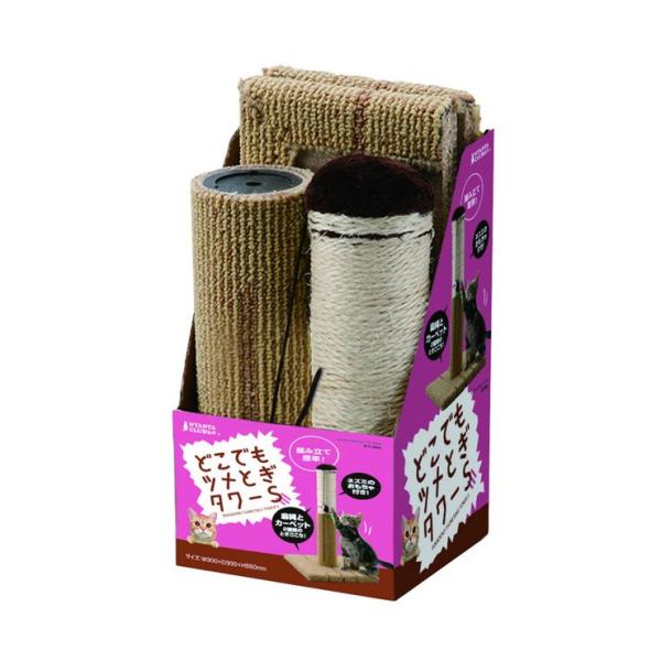 }J CT-265 ǂłcƂ^[S ybgpi ܂Ƃ