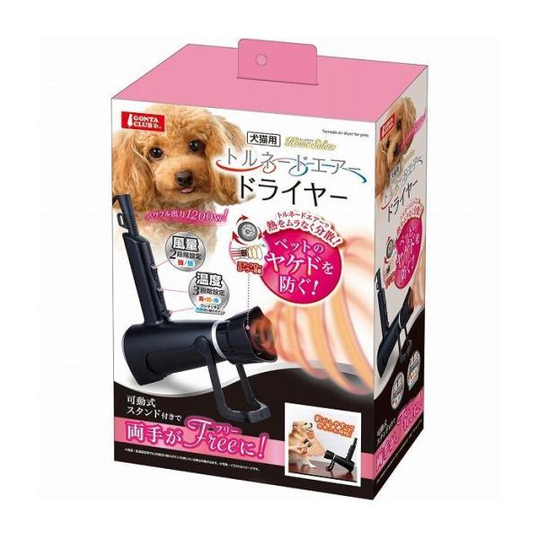 }J GONTA CLUB gl[hGA[hC[