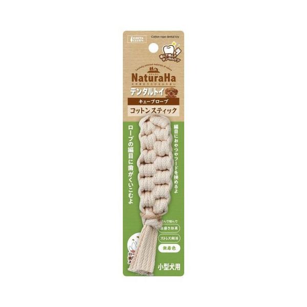 }J GONTA CLUB i`n f^gC L[u[v RbgXeBbN