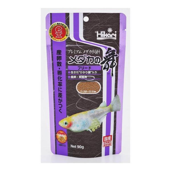 L[ Hikari _J̕ u[h 90g
