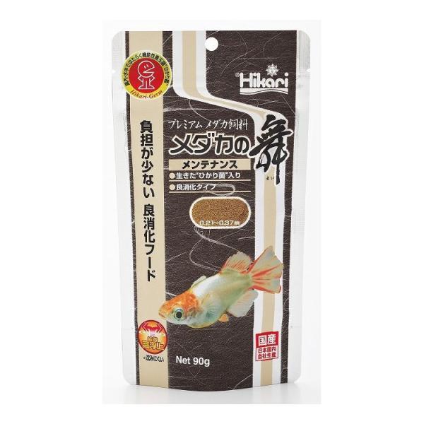 L[ Hikari _J̕ eiX 90g