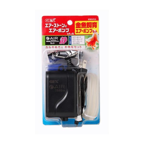 WFbNX  GA[|vZbg ybgpi Mы ANAEpi tB^[ |v |v