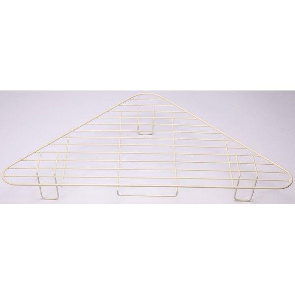 WFbNX qmLA OprbgpXmR