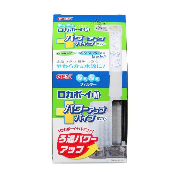 WFbNX J{[CM p[AbvpCvZbg ybgpi Mы ANAEpi