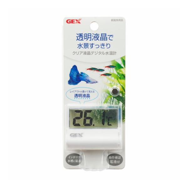 WFbNX NAtfW^v ybgpi Mы ANAEpi ۉ ۗ