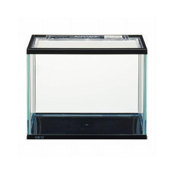 WFbNX GEX }[iSubN MR-300BK-N