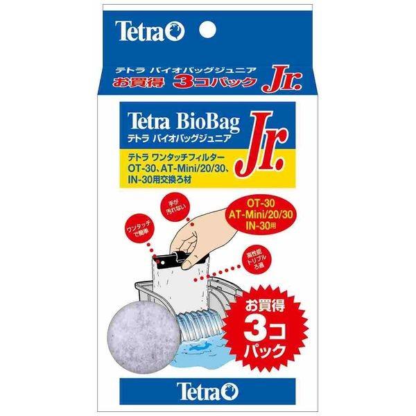 XyNguYWp eg NEWoCIobOJr 3R