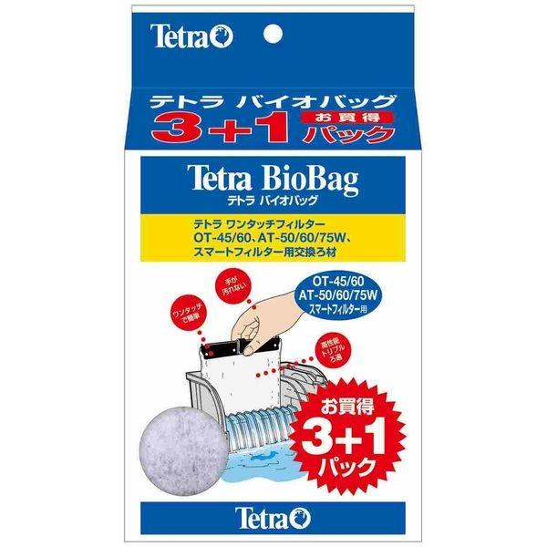 XyNguYWp eg NEWoCIobO3+1