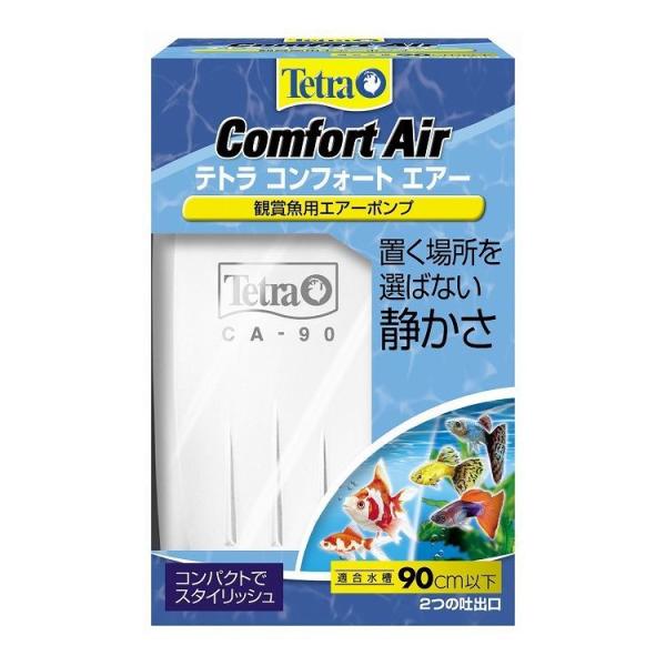 XyNguYWp Tetra eg RtH[gGA[ 90