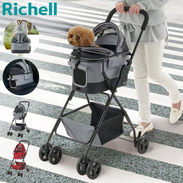 rcmdse_lp-rpetcart