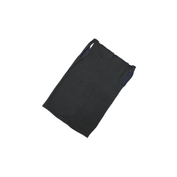 VN K[[}XN lbNEH[}[ ubN s