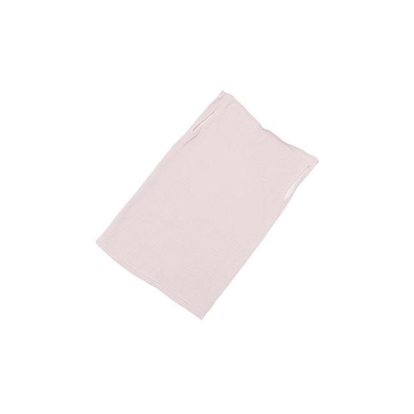 VN K[[}XN lbNEH[}[ sN s