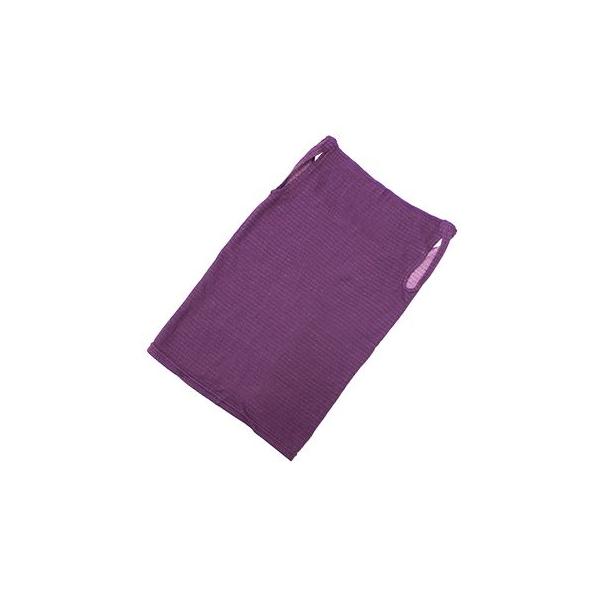 VN K[[}XN lbNEH[}[ p[v s