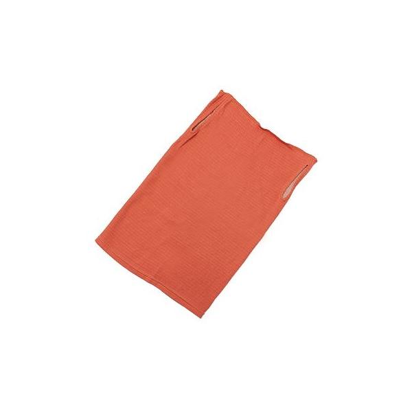 VN K[[}XN lbNEH[}[ IW s