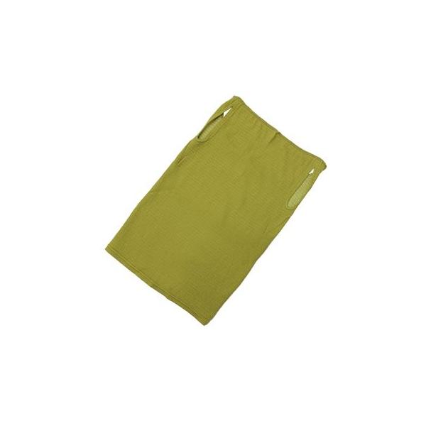 VN K[[}XN lbNEH[}[ O[ s