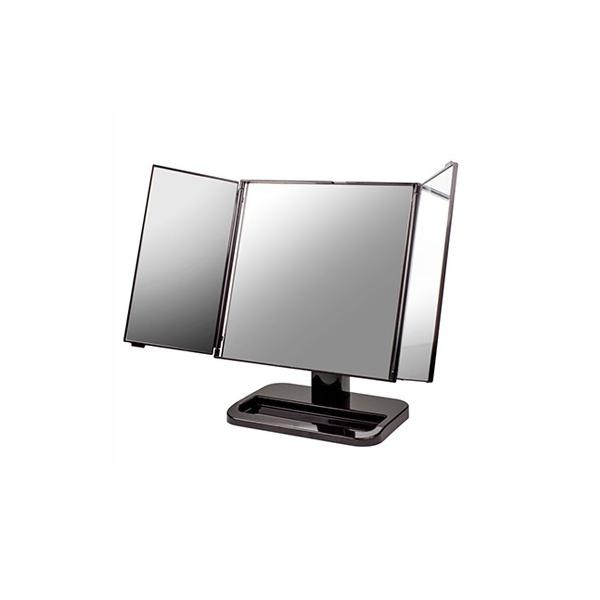 ]Oʋ [e[V~[ Y-4000 c  360x] Oʋ  CN~[ ϋ s