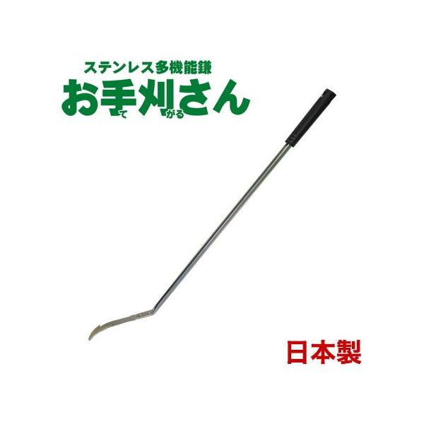 XeX@\ 芠 | @\ G RP }؂ c^ؒf Tr  K[fjO s